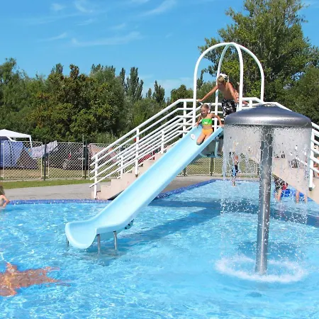 Balatontourist Fuered-3 By Interhome بيت للعطل بالاتونفوريد