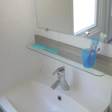 Balatontourist Fuered-3 By Interhome *