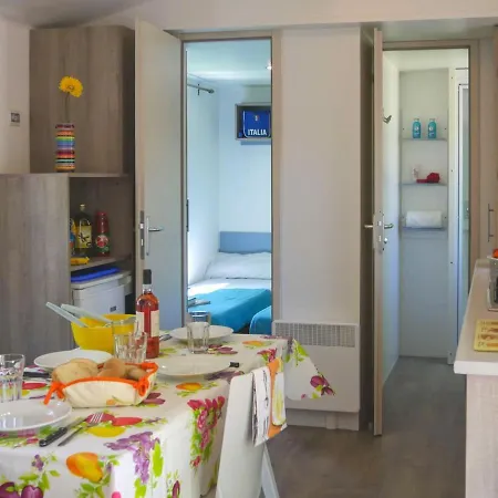 Balatontourist Fuered-3 By Interhome * بالاتونفوريد