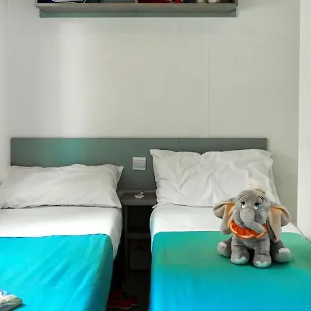 Balatontourist Fuered-3 By Interhome بيت للعطل