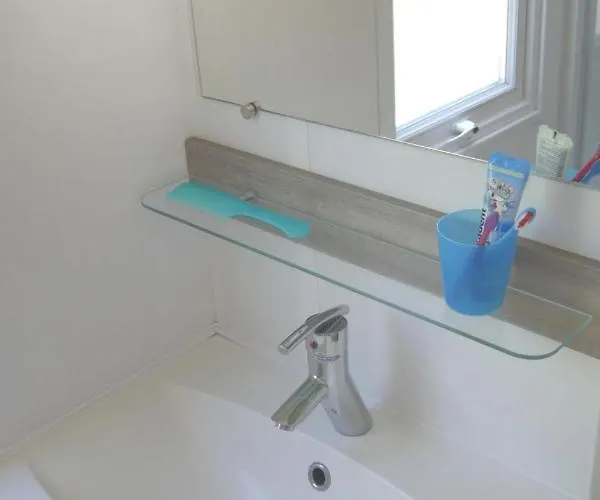 Balatontourist Fuered-3 By Interhome *