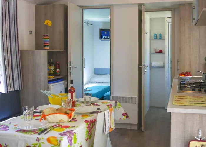 Balatontourist Fuered-3 By Interhome * Balatonfured