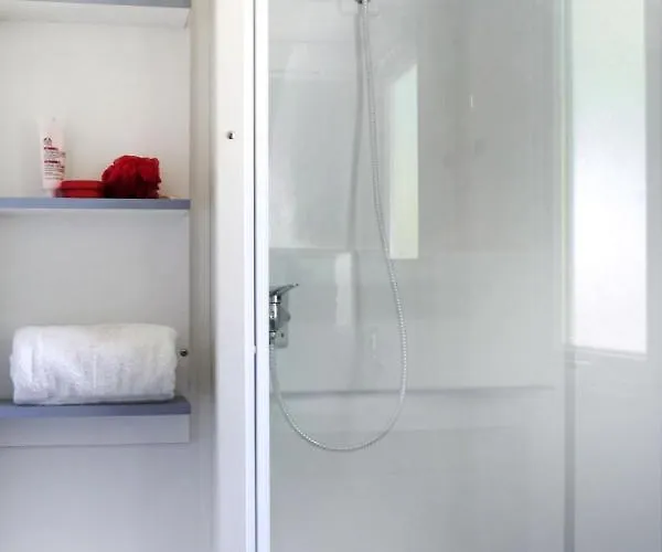 Balatontourist Fuered-3 By Interhome Holiday home *